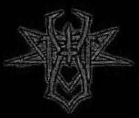 logo Napolnennoe Pustotoy